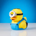 Productafbeelding Minions - Stuart Mini TUBBZ Decoratieve Eend