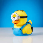 Productafbeelding Minions - Stuart Mini TUBBZ Decoratieve Eend