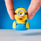 Productafbeelding Minions - Stuart Mini TUBBZ Decoratieve Eend