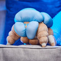 Productafbeelding Destiny - Screeb Hatchling Pluche Figuur