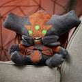 Productafbeelding Destiny - Oryx Pluche Figuur