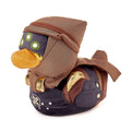 Productafbeelding Destiny - Eris TUBBZ Pluchen Eend