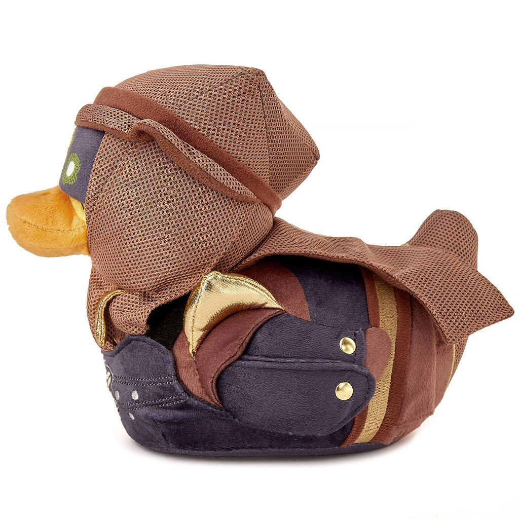 Productafbeelding Destiny - Eris TUBBZ Pluchen Eend