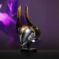 Productafbeelding Destiny - Nezarec's Sin Helm Replica