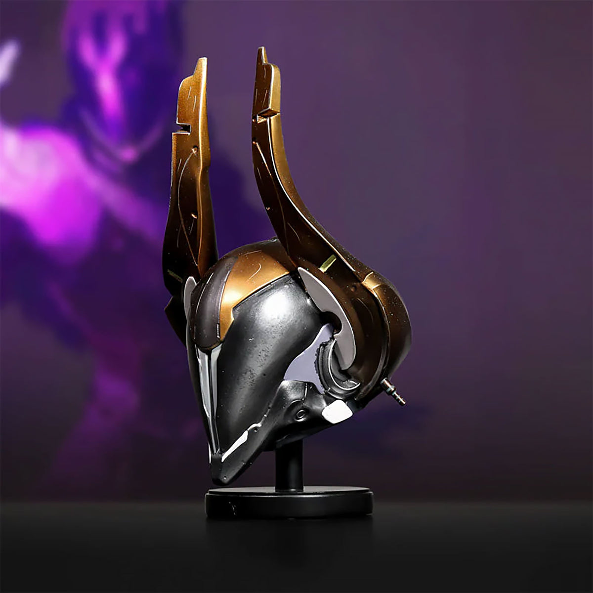 Productafbeelding Destiny - Nezarec's Sin Helm Replica