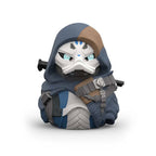 Productafbeelding Destiny - De Vreemdeling TUBBZ Decoratieve Eend