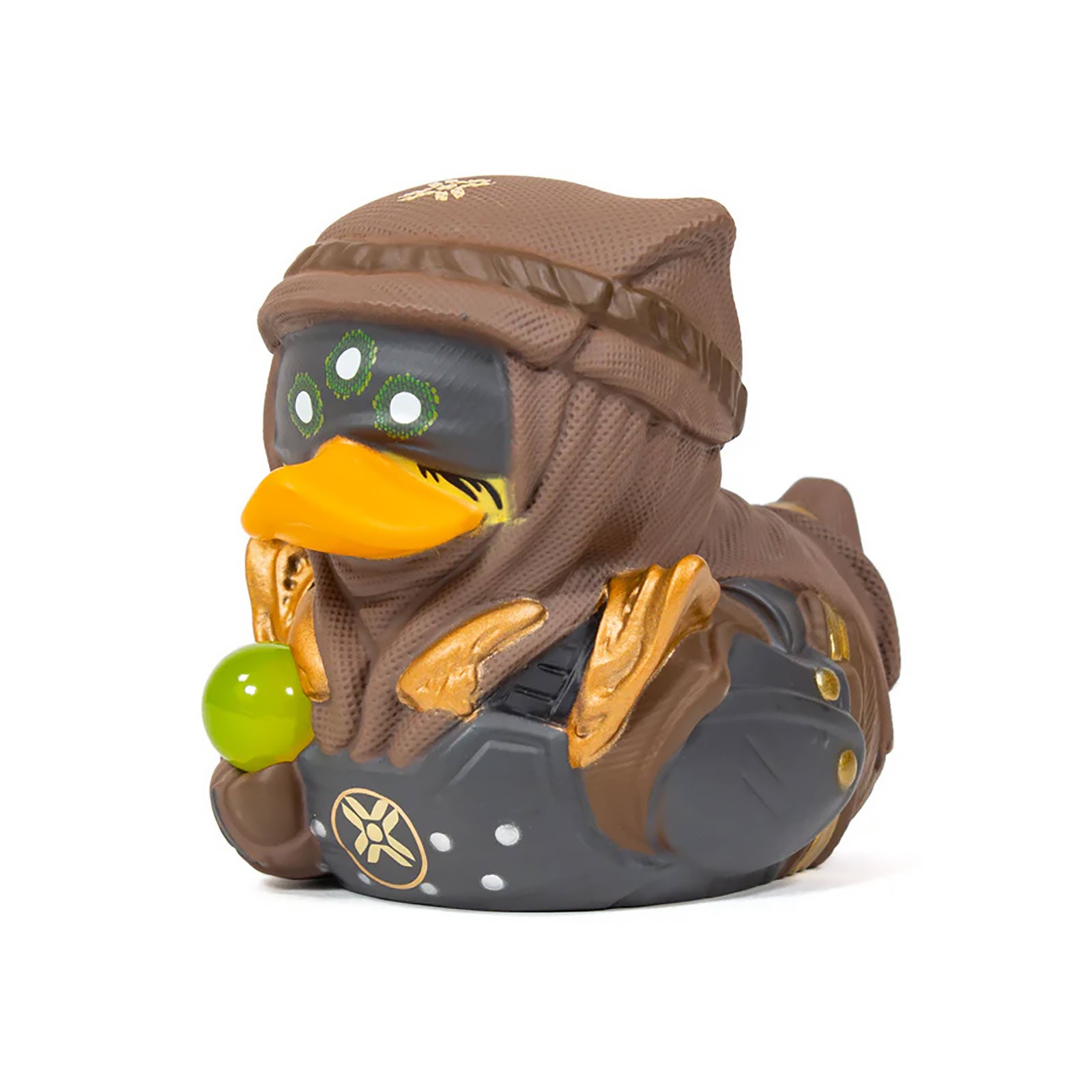 Productafbeelding Destiny - Eris Morn TUBBZ Decoratieve Eend