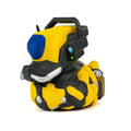 Productafbeelding Destiny - Sweeper Bot TUBBZ Decoratieve Eend