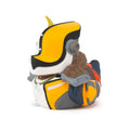 Productafbeelding Destiny - Lord Shaxx TUBBZ Decoratieve Eend