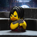 Productafbeelding Resident Evil - Ada Wong TUBBZ Decoratieve Eend