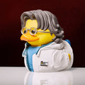 Productafbeelding Metal Gear Solid - Dr. Hal Emmerich TUBBZ Decoratieve Eend