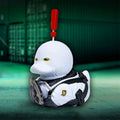 Product image Metal Gear Solid - Genome Soldier TUBBZ Decorative Duck