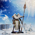 Productafbeelding Destiny - Variks The Loyal Standbeeld
