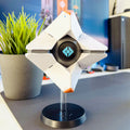 Product image Destiny - Generalist Shell Statue