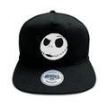 Productafbeelding Nightmare Before Christmas - Jack Face Snapback Cap