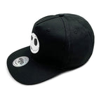 Productafbeelding Nightmare Before Christmas - Jack Face Snapback Cap