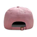 Productafbeelding Pusheen - Good Vibes Baseballpet roze
