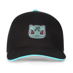 Product image Pokemon - Bulbasaur Baseball Cap