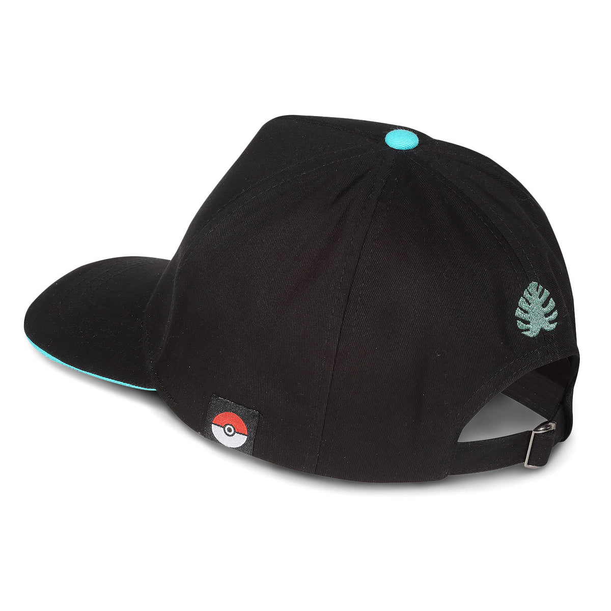 Product image Pokemon - Bulbasaur Baseball Cap