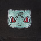 Product image Pokemon - Bulbasaur Baseball Cap