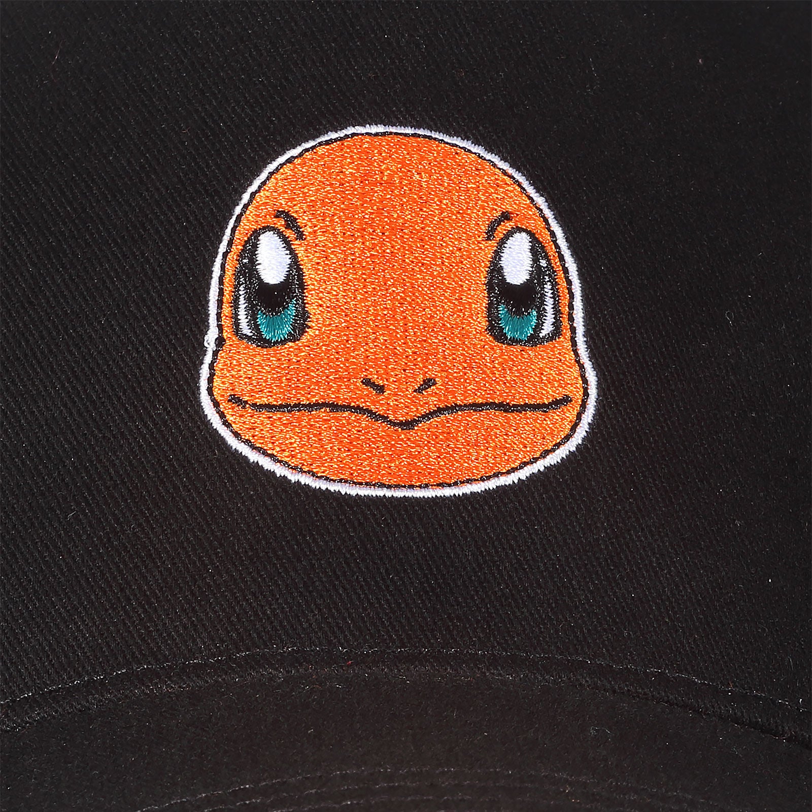 Product image Pokemon - Charmander Baseball Cap