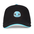 Productafbeelding Pokemon - Squirtle Baseball Pet