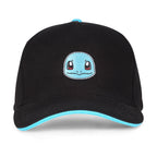 Productafbeelding Pokemon - Squirtle Baseball Pet