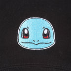 Productafbeelding Pokemon - Squirtle Baseball Pet