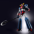 Productafbeelding Grendizer Modelbouwset - Shokugan Modeling Project