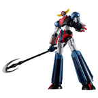 Productafbeelding Grendizer Modelbouwset - Shokugan Modeling Project
