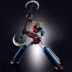 Productafbeelding Grendizer Modelbouwset - Shokugan Modeling Project