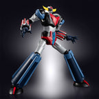 Productafbeelding Grendizer Modelbouwset - Shokugan Modeling Project