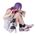 Productafbeelding Kuroko's Basketball - Atsushi Murasakibara met Tetsuya-figuur