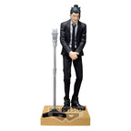 Productafbeelding Jujutsu Kaisen - Suguru Geto Diorama Figuur