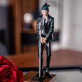Productafbeelding Jujutsu Kaisen - Suguru Geto Diorama Figuur