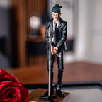 Productafbeelding Jujutsu Kaisen - Suguru Geto Diorama Figuur