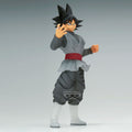 Productafbeelding Dragon Ball Super - Goku Black Clearise Figuur