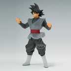 Productafbeelding Dragon Ball Super - Goku Black Clearise Figuur