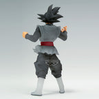 Productafbeelding Dragon Ball Super - Goku Black Clearise Figuur