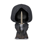 Productafbeelding In de Ban van de Ring - Nazgul Funko Pop-figuur