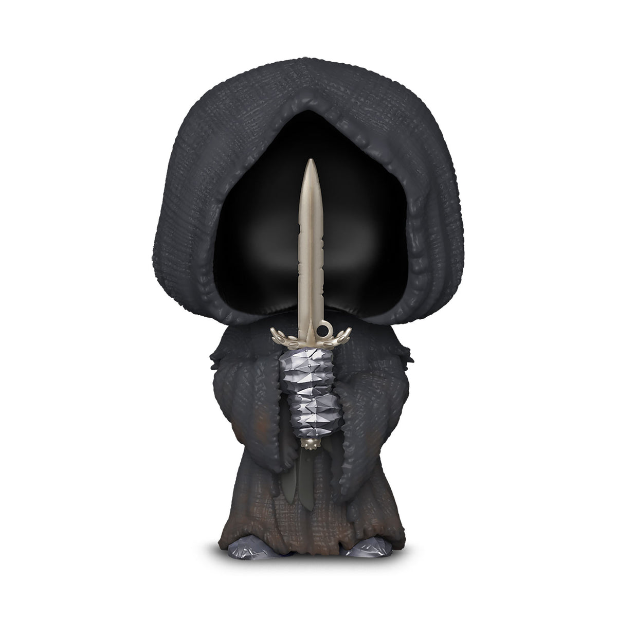 Productafbeelding In de Ban van de Ring - Nazgul Funko Pop-figuur