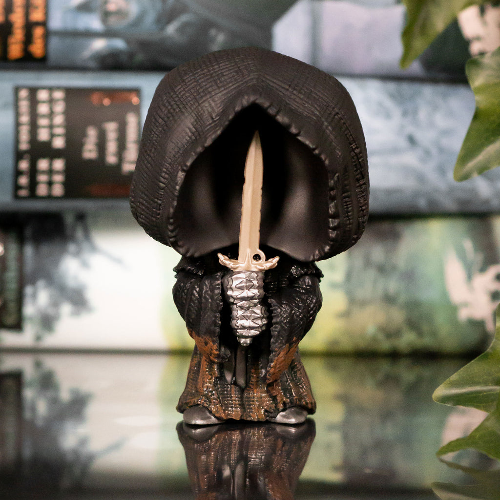 Productafbeelding In de Ban van de Ring - Nazgul Funko Pop-figuur
