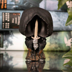 Productafbeelding In de Ban van de Ring - Nazgul Funko Pop-figuur