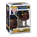 Productafbeelding League of Legends: Arcane - Mel Funko Pop-figuur