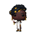 Productafbeelding League of Legends: Arcane - Mel Funko Pop-figuur