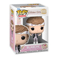 Productafbeelding Golden Girls - Blanche Funko Pop Figuur