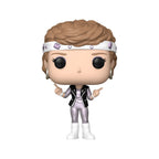 Productafbeelding Golden Girls - Blanche Funko Pop Figuur