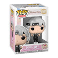 Productafbeelding Golden Girls - Dorothy Funko Pop-figuur