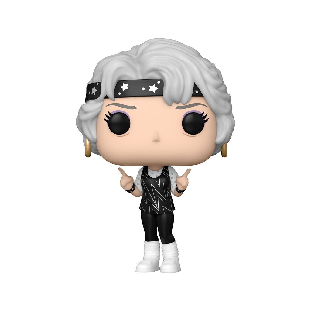 Productafbeelding Golden Girls - Dorothy Funko Pop-figuur