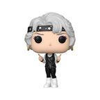 Productafbeelding Golden Girls - Dorothy Funko Pop-figuur